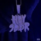 HS Genesis EP