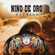 Niño De Oro Single