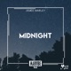 Midnight Single