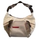 prada sport Single