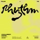 Follow The Rhythm Single