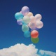Weightless EP