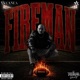 FIREMAN