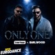 Only One feat Earlwood Single