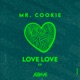 Love Love EP Single