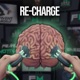 Re charge