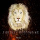 Fireball Descending Single