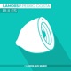 Rules EP