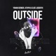 Outside Single