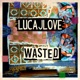 Wasted Single