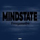 Mindstate feat latenitecreu Single