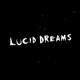 LUCID DREAMS Single