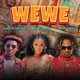 Wewe feat Fik Fameika Gloria Bugie Single