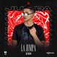 La Jumpa Single