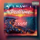 Pedirme Single