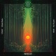 Mago MoM and Hot TuneiK Remix Single