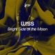 Bright Side of the Moon Single