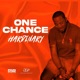 One Chance Single
