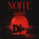 Noite de Sigilo Single