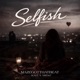 Selfish Single