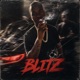 Blitz Single