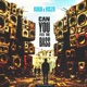 Can you feel the bass Single