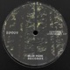 Unknown Single