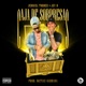 Caja De Sorpresas feat Jey B Single