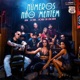 Números Não Mentem feat Donas Bonde da Stronda Single