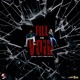 Fill The Void feat Sydney Sexton Single