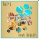Dawn Thoughts Single