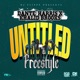 Untitled Freestyle feat Khalid Brooks Single
