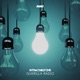 Guerilla Radio EP