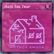 Hate the Trap Single