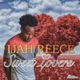 Sweet Lovers Single