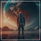Space Journey Single