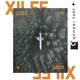 Lost Single
