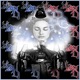 Padmé feat 5gsmoke Peak Experience Single