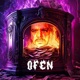 Ofen Single