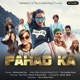 Pahad Ka Single