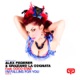 I M Falling For You EP