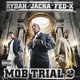 Mob Trial 2