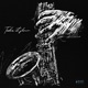 Take it slow Single