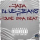 Jada feat Juneonnabeat Single