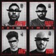 AHA REMIX feat FRATE ARES KOBE Single