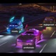 DRIFT feat Mr Moseby AKG Big Smash Single