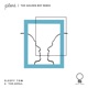 Plans The Golden Boy Remix Single