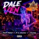 Dale Ven Single