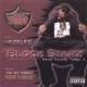 Block Starz