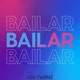 Bailar Single